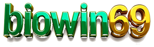 biowin69 login