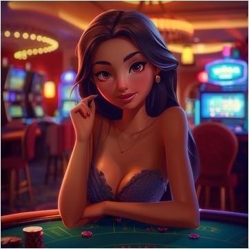 biowin69 login platform overview showing live dealer tables, sportsbook, and slots on mobile app