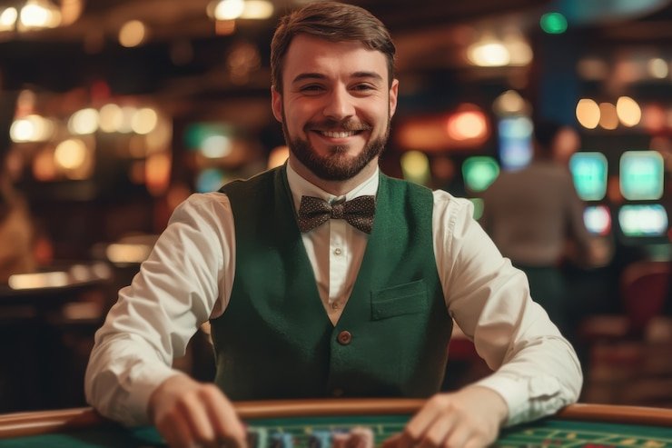 biowin69 login mobile app interface showing live casino tables and sportsbook markets