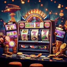 Mahjong Ways 2 game interface with tile symbols and cascade mechanics on biowin69 login